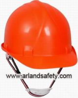 Sell safety helmet with CE certified