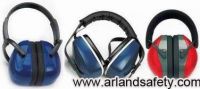 Sell earmuffs  / ear defenders