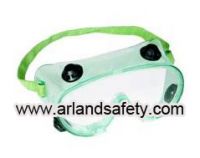 Sell safety goggle / welding goggles / safety glasses