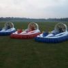 Sell  The Hov Pod Personal Hovercraft The New Boom Watercraft Industry