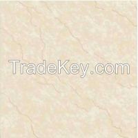 VITRIFIED TILES 600 X 600 MM