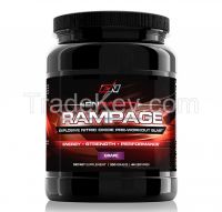 RAMPAGE (Grape) 550g