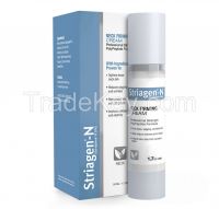 STRIAGEN-N NECK FIRMING CREAM (1.7oz) 50ml