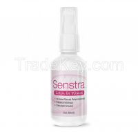 SENSTRA LOTION FOR WOMEN 60ml