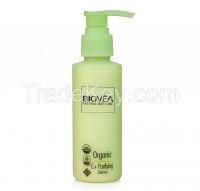 ORGANIC C+ CLEANSER (4oz) 120ml