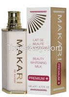 BEAUTY MILK PREMIUM+