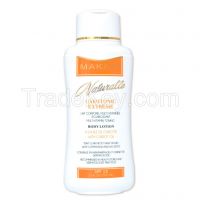 Carotonic Body Lotion