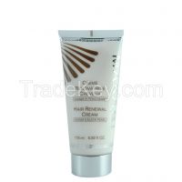 Hair Renewal Cream