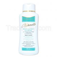 Multi-Action Body Lotion