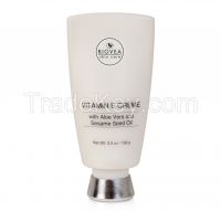 VITAMIN E CREAM 104ml