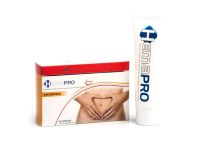 Hemapro Pills & Cream Prevent Piles & Reduce Swelling Improve Your Life!