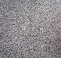 Chinese Granite G640 Granite