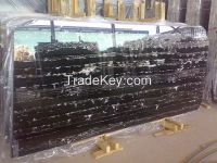 Sell China Marble Silver Dragon Marble