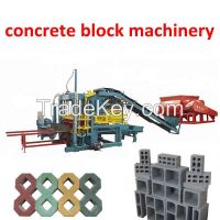 fly ash brick making machines with best price JF-ZY1500D