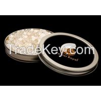 royal snail caviar with good price