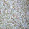 EGYPT RICE FROM ALNOUR COMPANY