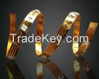 led flexiable strip