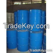 Diethylene Glycol Deg