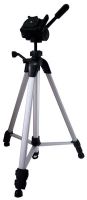 Sell lightweight tripod for camera
