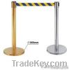 Sell Road Barrier