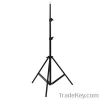 Sell studio light stand