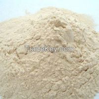 cassava starch