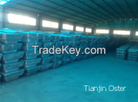 factory sell Lead ingot