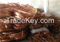 Cheapest Price copper wire for sale 99.9%  diameter 0.30mm, 0.25mm, 0.20mm