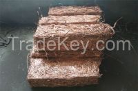 hot sell Copper Wire Scrap 99.99%/Millberry Copper Scrap