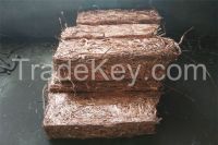 Supply : copper scrap mill berry. copper wire scrap 99.99% copper scrap for sale