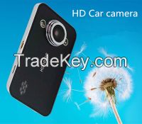 GS8000L HD1080P 2.4" Car DVR Camera Video Recorder Dash Cam G-sensor