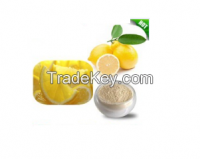 Lemon Peel extract 99%Diosmetin