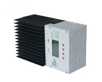 MPPT4860 solar charge controller