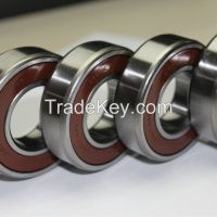 71902 AC Angular Contact Ball Bearing