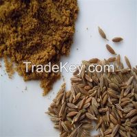 Indian Cumin