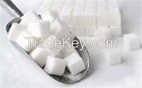 White/Brown Refined ICUMSA 45 Sugar Grade A