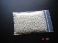 Sell PA66 G30N NATURAL PELLETS