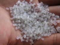 Sell LDPE NATURAL PELLETS