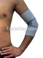 Sport Elbow Support