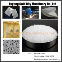 factory price for eps material with a high quality