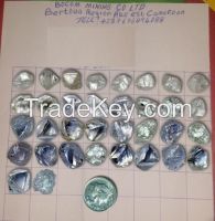 ROUGH and uncut diamonds for sale