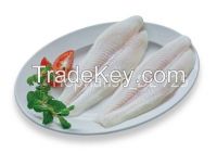 Best Price for Pangasius fillet from Hophafish DL725