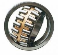spherical rollerl bearings