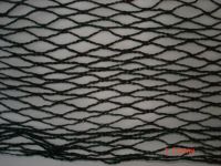 fishing net Sell