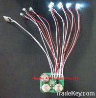 LED Flashing Module