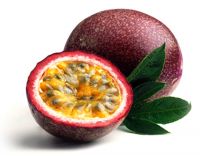 fresh passion fruit (+841642828779)