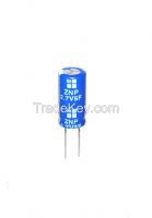 sell 2.7V 5F EDLC Manufacturer Electric Double Layer Capacitor