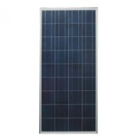 Sell polycrystalline solar module  240W-270W