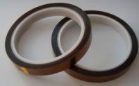 Sell Kapton tape