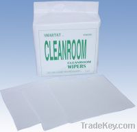 Sell cleanroom paper